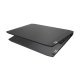 Лаптоп Lenovo IdeaPad 3 15IMH05 LEN-NOT-81Y40144RM