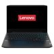 Лаптоп Lenovo IdeaPad 3 15ARH05 LEN-NOT-82EY007RRM