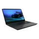 Лаптоп Lenovo IdeaPad 3 15ARH05 LEN-NOT-82EY007RRM