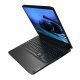 Лаптоп Lenovo IdeaPad 3 15ARH05 LEN-NOT-82EY007RRM