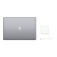 Лаптоп Apple MacBook Pro Touch Bar Z0Y000C40