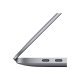 Лаптоп Apple MacBook Pro Touch Bar Z0Y000C40