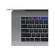 Лаптоп Apple MacBook Pro Touch Bar Z0Y000C40