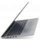 Лаптоп Lenovo IdeaPad 3 15ADA05 81W1018WBM