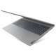 Лаптоп Lenovo IdeaPad 3 15ADA05 81W1018WBM