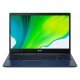 Лаптоп Acer Aspire 3 A315-57G-39N1 NX.HZSEX.00N