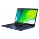 Лаптоп Acer Aspire 3 A315-57G-39N1 NX.HZSEX.00N