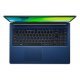 Лаптоп Acer Aspire 3 A315-57G-39N1 NX.HZSEX.00N