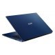 Лаптоп Acer Aspire 3 A315-57G-39N1 NX.HZSEX.00N