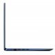 Лаптоп Acer Aspire 3 A315-57G-39N1 NX.HZSEX.00N