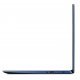 Лаптоп Acer Aspire 3 A315-57G-39N1 NX.HZSEX.00N