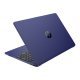 Лаптоп HP 15s-eq1011nu 1Y7R6EA