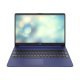 Лаптоп HP 15s-eq1011nu 1Y7R6EA