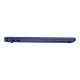 Лаптоп HP 15s-eq1011nu 1Y7R6EA