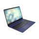Лаптоп HP 15s-eq1011nu 1Y7R6EA