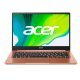 Лаптоп Acer Swift 3 SF314-59-3628 NX.A0SEX.003