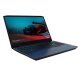 Лаптоп Lenovo IdeaPad 3 15ARH05  LEN-NOT-82EY00RQRM
