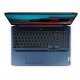 Лаптоп Lenovo IdeaPad 3 15ARH05  LEN-NOT-82EY00RQRM