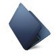 Лаптоп Lenovo IdeaPad 3 15ARH05  LEN-NOT-82EY00RQRM