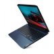 Лаптоп Lenovo IdeaPad 3 15ARH05  LEN-NOT-82EY00RQRM