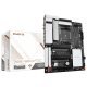 Дънна платка Gigabyte B550 VISION D-P B550 VISION D-P 1.0