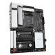 Дънна платка Gigabyte B550 VISION D-P B550 VISION D-P 1.0