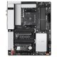 Дънна платка Gigabyte B550 VISION D-P B550 VISION D-P 1.0