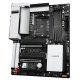 Дънна платка Gigabyte B550 VISION D-P B550 VISION D-P 1.0