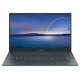 Лаптоп Asus ZENBOOK 13 UX325EA-OLED-WB713R 90NB0SL1-M06560
