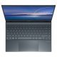 Лаптоп Asus ZENBOOK 13 UX325EA-OLED-WB713R 90NB0SL1-M06560