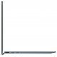 Лаптоп Asus ZENBOOK 13 UX325EA-OLED-WB713R 90NB0SL1-M06560