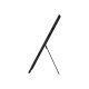 Лаптоп Microsoft Surface Pro7 VAT-00018
