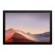 Лаптоп Microsoft Surface Pro7 VAT-00018