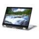 Лаптоп Dell Latitude 5320 N023L532013EMEA_2IN1
