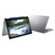 Лаптоп Dell Latitude 5320 N023L532013EMEA_2IN1