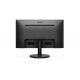 Монитор Philips 271V8LA 271V8LA/00