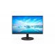 Монитор Philips 271V8LA 271V8LA/00