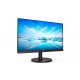 Монитор Philips 271V8LA 271V8LA/00