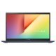 Лаптоп Asus VivoBook 14 M413IA-EB369T 90NB0QR7-M14490