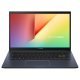 Лаптоп Asus VivoBook 14 M413IA-EB369T 90NB0QR7-M14490
