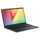 Лаптоп Asus VivoBook 14 M413IA-EB369T 90NB0QR7-M14490