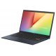 Лаптоп Asus VivoBook 14 M413IA-EB369T 90NB0QR7-M14490