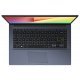 Лаптоп Asus VivoBook 14 M413IA-EB369T 90NB0QR7-M14490