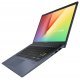 Лаптоп Asus VivoBook 14 M413IA-EB369T 90NB0QR7-M14490