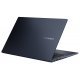 Лаптоп Asus VivoBook 14 M413IA-EB369T 90NB0QR7-M14490