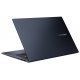 Лаптоп Asus VivoBook 14 M413IA-EB369T 90NB0QR7-M14490
