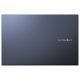 Лаптоп Asus VivoBook 14 M413IA-EB369T 90NB0QR7-M14490