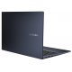 Лаптоп Asus VivoBook 14 M413IA-EB369T 90NB0QR7-M14490