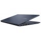 Лаптоп Asus VivoBook 14 M413IA-EB369T 90NB0QR7-M14490