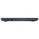 Лаптоп Asus VivoBook 14 M413IA-EB369T 90NB0QR7-M14490